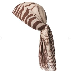 Skims Roberto Cavalli